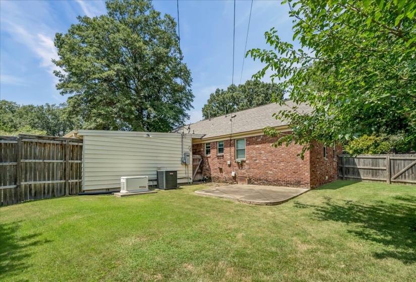 5303 EDENSHIRE AVE, Memphis, Tennessee 38117, 3 Bedroom Bedrooms, 6 Room Rooms,1.1 BathroomBathrooms,Residential,For Sale,EDENSHIRE,0,10228828