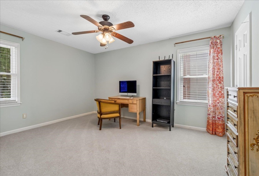 7109 WOODRIDGE LN, Germantown, Tennessee 38138, 5 Bedroom Bedrooms, 9 Room Rooms,2.1 BathroomBathrooms,Residential,For Sale,WOODRIDGE,0,10228829