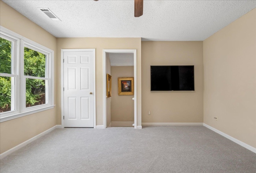 7109 WOODRIDGE LN, Germantown, Tennessee 38138, 5 Bedroom Bedrooms, 9 Room Rooms,2.1 BathroomBathrooms,Residential,For Sale,WOODRIDGE,0,10228829