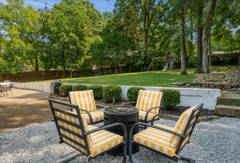 7109 WOODRIDGE LN, Germantown, Tennessee 38138, 5 Bedroom Bedrooms, 9 Room Rooms,2.1 BathroomBathrooms,Residential,For Sale,WOODRIDGE,0,10228829