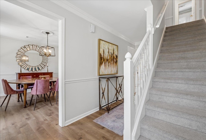 7109 WOODRIDGE LN, Germantown, Tennessee 38138, 5 Bedroom Bedrooms, 9 Room Rooms,2.1 BathroomBathrooms,Residential,For Sale,WOODRIDGE,0,10228829