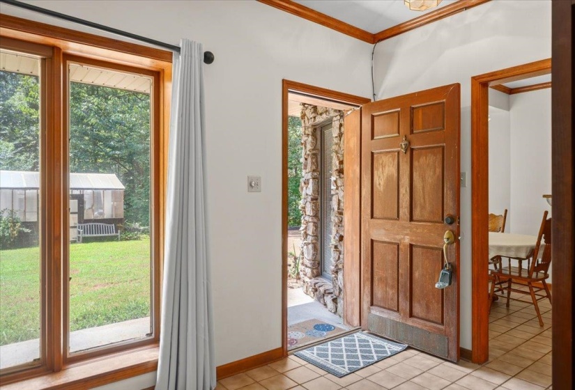 2445 PITTMAN RD, Somerville, Tennessee 38068, 3 Bedroom Bedrooms, 7 Room Rooms,2.1 BathroomBathrooms,Residential,For Sale,PITTMAN,0,10228830