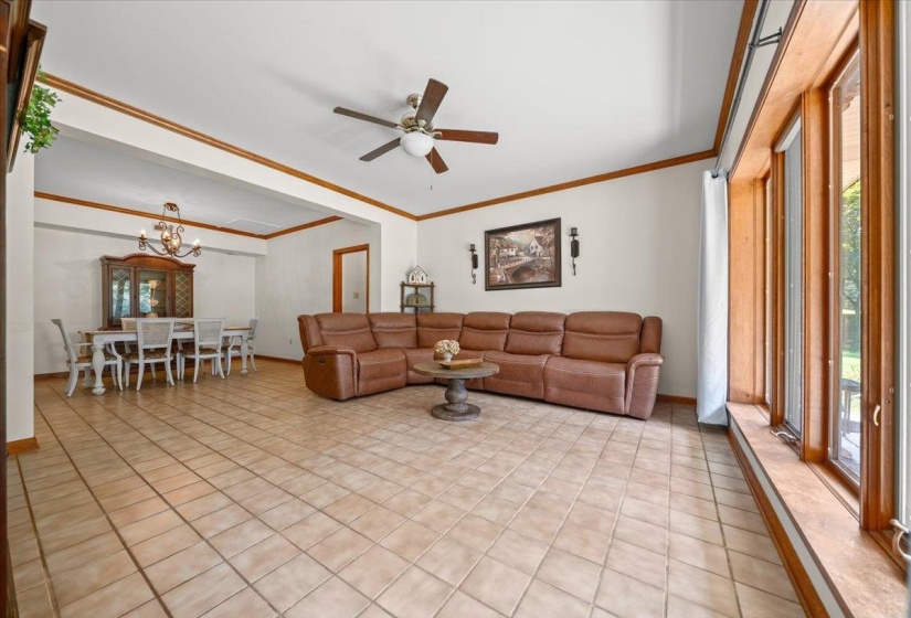 2445 PITTMAN RD, Somerville, Tennessee 38068, 3 Bedroom Bedrooms, 7 Room Rooms,2.1 BathroomBathrooms,Residential,For Sale,PITTMAN,0,10228830