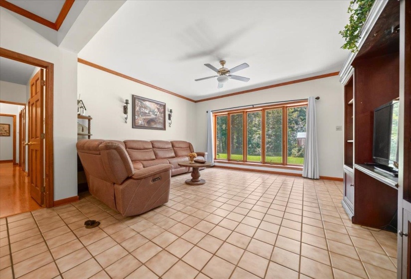 2445 PITTMAN RD, Somerville, Tennessee 38068, 3 Bedroom Bedrooms, 7 Room Rooms,2.1 BathroomBathrooms,Residential,For Sale,PITTMAN,0,10228830