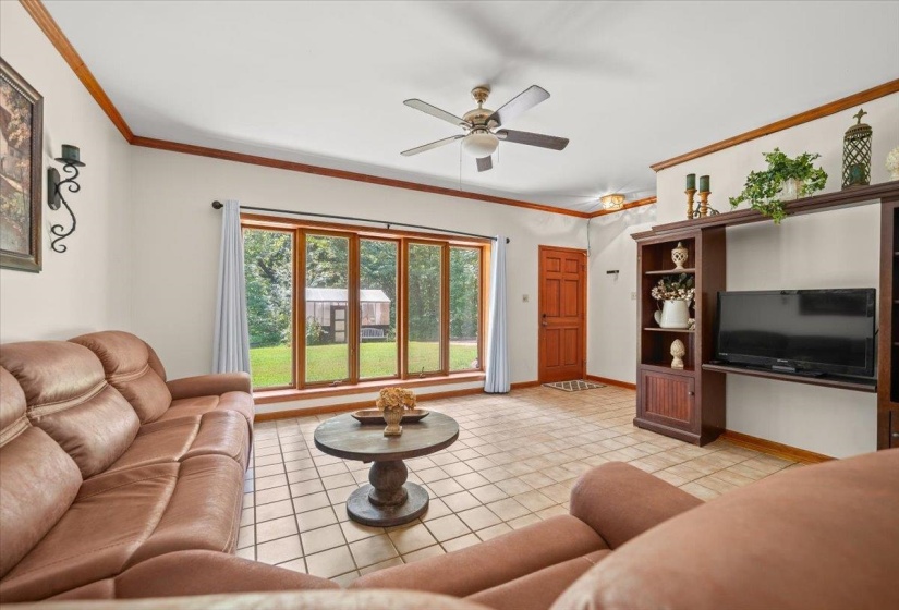 2445 PITTMAN RD, Somerville, Tennessee 38068, 3 Bedroom Bedrooms, 7 Room Rooms,2.1 BathroomBathrooms,Residential,For Sale,PITTMAN,0,10228830
