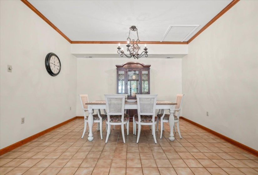 2445 PITTMAN RD, Somerville, Tennessee 38068, 3 Bedroom Bedrooms, 7 Room Rooms,2.1 BathroomBathrooms,Residential,For Sale,PITTMAN,0,10228830