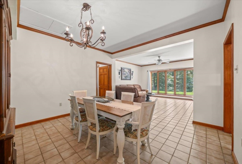 2445 PITTMAN RD, Somerville, Tennessee 38068, 3 Bedroom Bedrooms, 7 Room Rooms,2.1 BathroomBathrooms,Residential,For Sale,PITTMAN,0,10228830