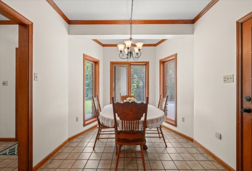 2445 PITTMAN RD, Somerville, Tennessee 38068, 3 Bedroom Bedrooms, 7 Room Rooms,2.1 BathroomBathrooms,Residential,For Sale,PITTMAN,0,10228830