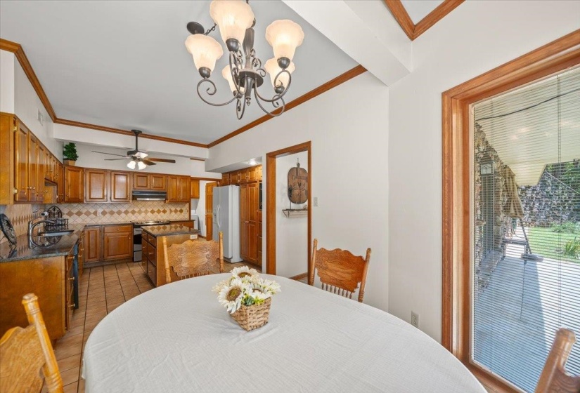 2445 PITTMAN RD, Somerville, Tennessee 38068, 3 Bedroom Bedrooms, 7 Room Rooms,2.1 BathroomBathrooms,Residential,For Sale,PITTMAN,0,10228830