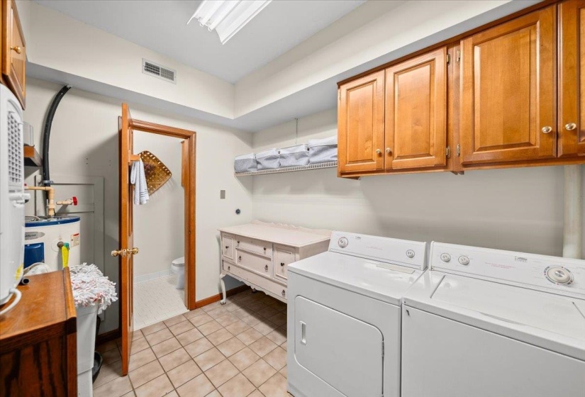2445 PITTMAN RD, Somerville, Tennessee 38068, 3 Bedroom Bedrooms, 7 Room Rooms,2.1 BathroomBathrooms,Residential,For Sale,PITTMAN,0,10228830