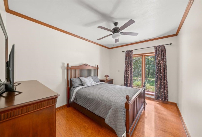 2445 PITTMAN RD, Somerville, Tennessee 38068, 3 Bedroom Bedrooms, 7 Room Rooms,2.1 BathroomBathrooms,Residential,For Sale,PITTMAN,0,10228830