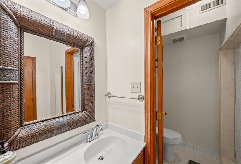 2445 PITTMAN RD, Somerville, Tennessee 38068, 3 Bedroom Bedrooms, 7 Room Rooms,2.1 BathroomBathrooms,Residential,For Sale,PITTMAN,0,10228830