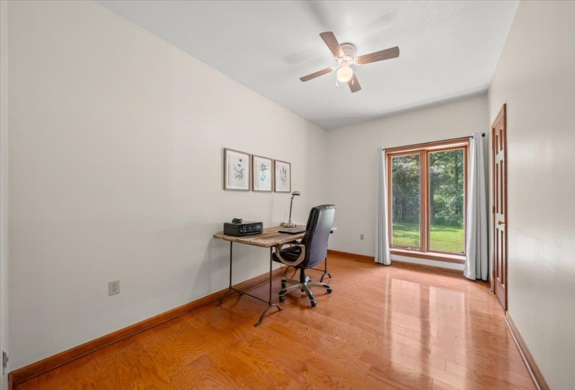 2445 PITTMAN RD, Somerville, Tennessee 38068, 3 Bedroom Bedrooms, 7 Room Rooms,2.1 BathroomBathrooms,Residential,For Sale,PITTMAN,0,10228830