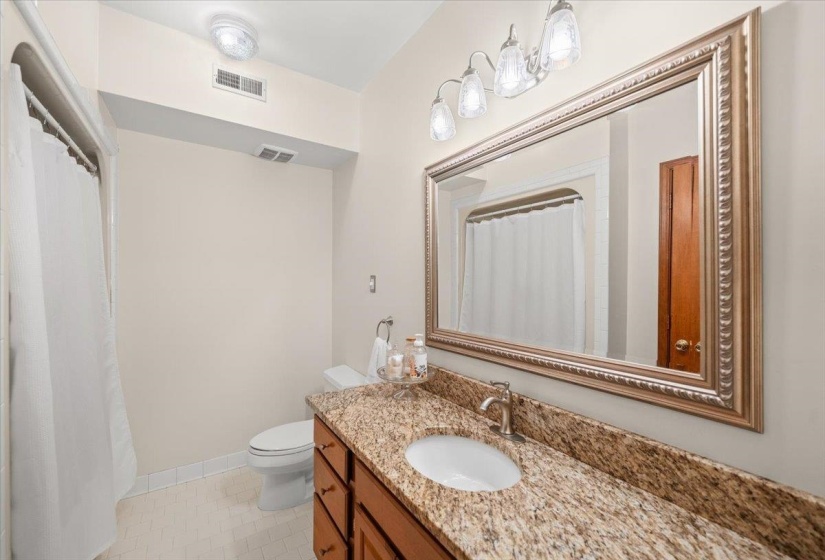 2445 PITTMAN RD, Somerville, Tennessee 38068, 3 Bedroom Bedrooms, 7 Room Rooms,2.1 BathroomBathrooms,Residential,For Sale,PITTMAN,0,10228830