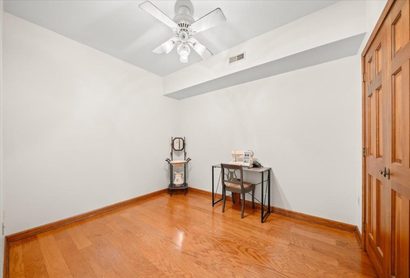 2445 PITTMAN RD, Somerville, Tennessee 38068, 3 Bedroom Bedrooms, 7 Room Rooms,2.1 BathroomBathrooms,Residential,For Sale,PITTMAN,0,10228830