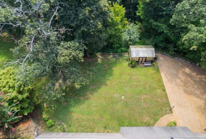 2445 PITTMAN RD, Somerville, Tennessee 38068, 3 Bedroom Bedrooms, 7 Room Rooms,2.1 BathroomBathrooms,Residential,For Sale,PITTMAN,0,10228830