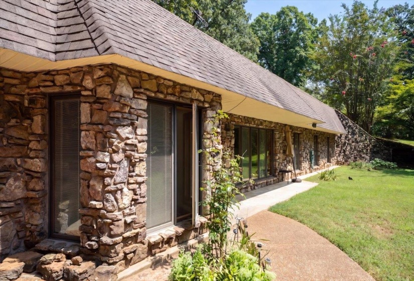 2445 PITTMAN RD, Somerville, Tennessee 38068, 3 Bedroom Bedrooms, 7 Room Rooms,2.1 BathroomBathrooms,Residential,For Sale,PITTMAN,0,10228830