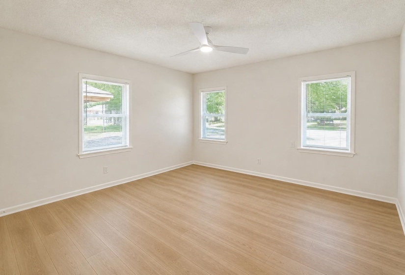 3639 BROMPTON DR, Memphis, Tennessee 38118, 3 Bedroom Bedrooms, 6 Room Rooms,1 BathroomBathrooms,Residential,For Sale,BROMPTON,0,10228831