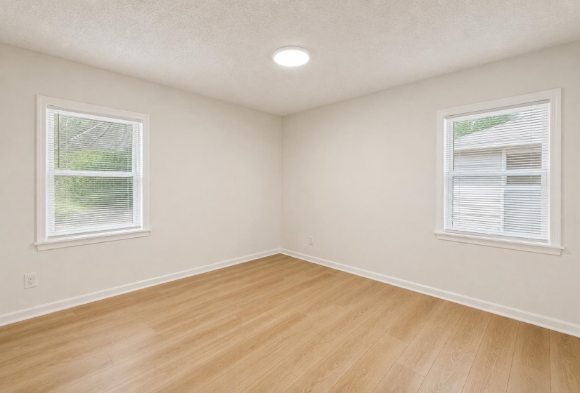 3639 BROMPTON DR, Memphis, Tennessee 38118, 3 Bedroom Bedrooms, 6 Room Rooms,1 BathroomBathrooms,Residential,For Sale,BROMPTON,0,10228831