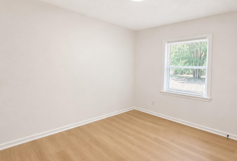 3639 BROMPTON DR, Memphis, Tennessee 38118, 3 Bedroom Bedrooms, 6 Room Rooms,1 BathroomBathrooms,Residential,For Sale,BROMPTON,0,10228831