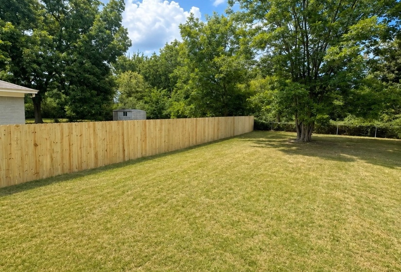 3639 BROMPTON DR, Memphis, Tennessee 38118, 3 Bedroom Bedrooms, 6 Room Rooms,1 BathroomBathrooms,Residential,For Sale,BROMPTON,0,10228831