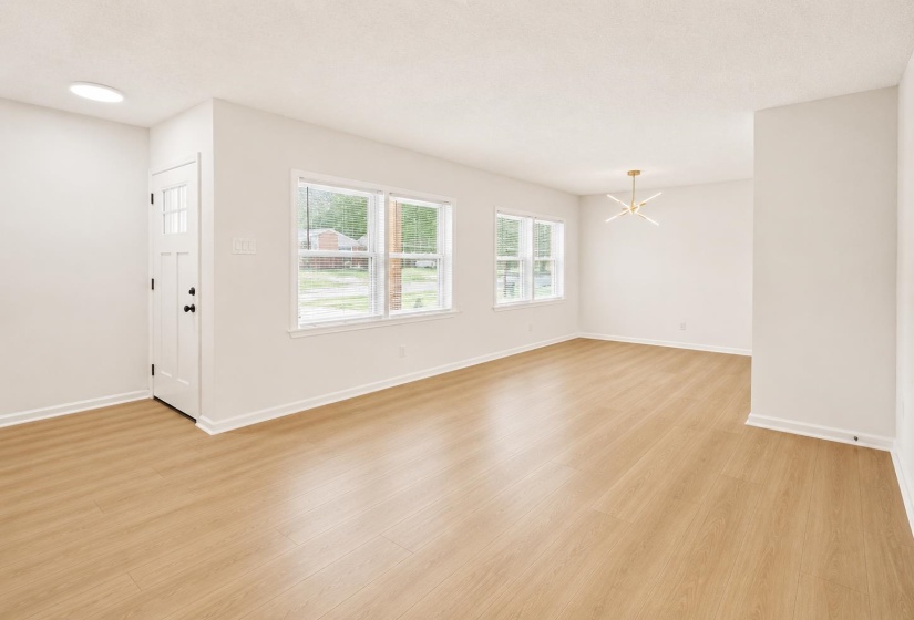 3639 BROMPTON DR, Memphis, Tennessee 38118, 3 Bedroom Bedrooms, 6 Room Rooms,1 BathroomBathrooms,Residential,For Sale,BROMPTON,0,10228831