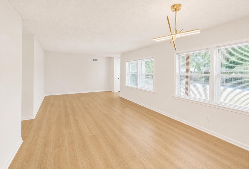 3639 BROMPTON DR, Memphis, Tennessee 38118, 3 Bedroom Bedrooms, 6 Room Rooms,1 BathroomBathrooms,Residential,For Sale,BROMPTON,0,10228831