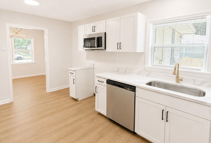 3639 BROMPTON DR, Memphis, Tennessee 38118, 3 Bedroom Bedrooms, 6 Room Rooms,1 BathroomBathrooms,Residential,For Sale,BROMPTON,0,10228831