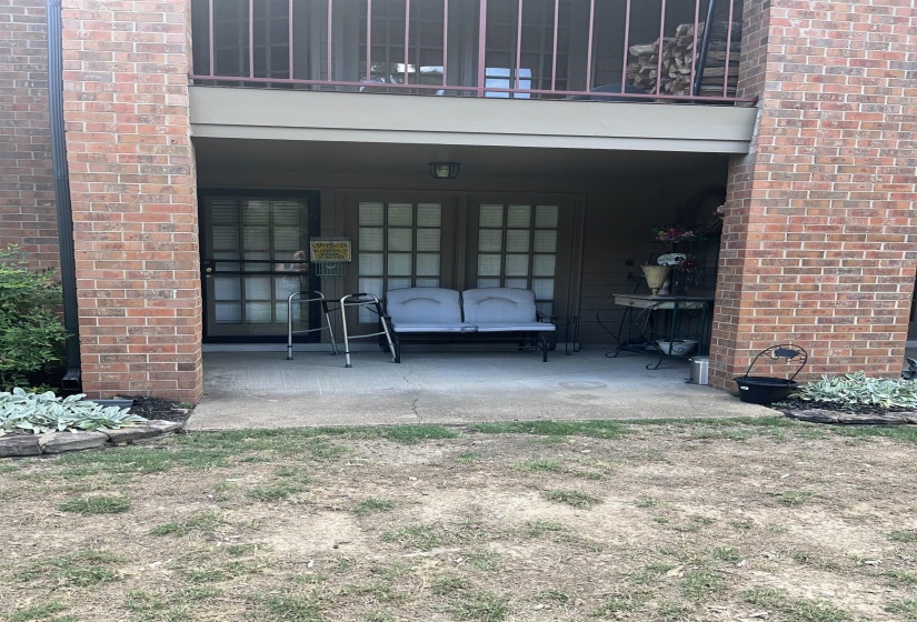 6646 PONDSIDE CIR, Memphis, Tennessee 38119, 2 Bedroom Bedrooms, 5 Room Rooms,1 BathroomBathrooms,Residential,For Sale,PONDSIDE,0,10228832