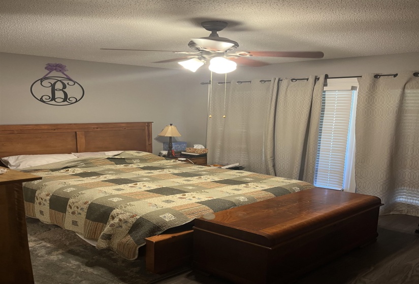6646 PONDSIDE CIR, Memphis, Tennessee 38119, 2 Bedroom Bedrooms, 5 Room Rooms,1 BathroomBathrooms,Residential,For Sale,PONDSIDE,0,10228832