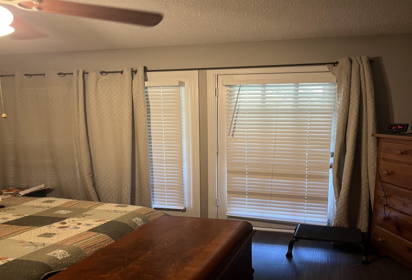 6646 PONDSIDE CIR, Memphis, Tennessee 38119, 2 Bedroom Bedrooms, 5 Room Rooms,1 BathroomBathrooms,Residential,For Sale,PONDSIDE,0,10228832