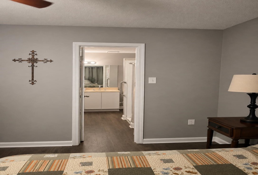 6646 PONDSIDE CIR, Memphis, Tennessee 38119, 2 Bedroom Bedrooms, 5 Room Rooms,1 BathroomBathrooms,Residential,For Sale,PONDSIDE,0,10228832