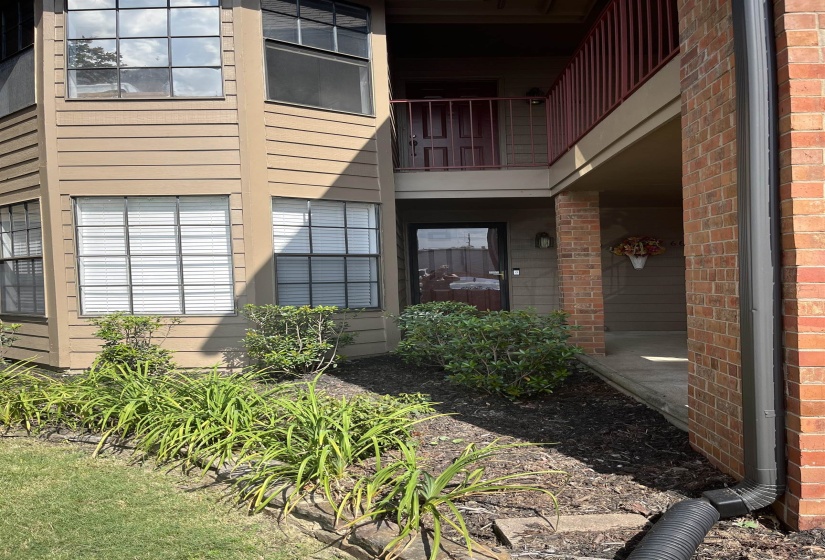 6646 PONDSIDE CIR, Memphis, Tennessee 38119, 2 Bedroom Bedrooms, 5 Room Rooms,1 BathroomBathrooms,Residential,For Sale,PONDSIDE,0,10228832