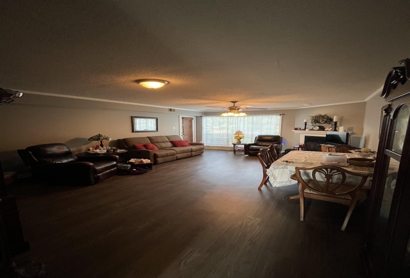 6646 PONDSIDE CIR, Memphis, Tennessee 38119, 2 Bedroom Bedrooms, 5 Room Rooms,1 BathroomBathrooms,Residential,For Sale,PONDSIDE,0,10228832
