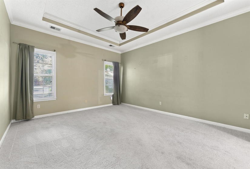857 PARADISE DR, Cordova, Tennessee 38018, 4 Bedroom Bedrooms, 7 Room Rooms,2.1 BathroomBathrooms,Residential,For Sale,PARADISE,0,10228835