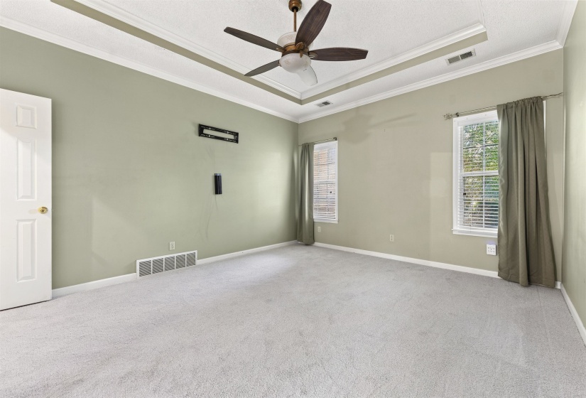 857 PARADISE DR, Cordova, Tennessee 38018, 4 Bedroom Bedrooms, 7 Room Rooms,2.1 BathroomBathrooms,Residential,For Sale,PARADISE,0,10228835