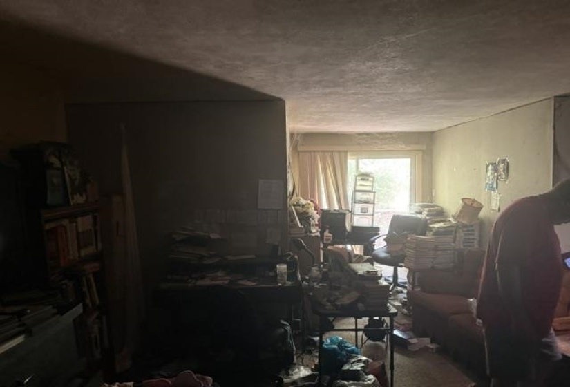 6555 RABBIT CREEK RD, Buchanan, Tennessee 38222, 3 Bedroom Bedrooms, 9 Room Rooms,1.1 BathroomBathrooms,Residential,For Sale,RABBIT CREEK,0,10228836
