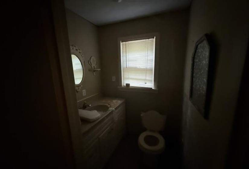 6555 RABBIT CREEK RD, Buchanan, Tennessee 38222, 3 Bedroom Bedrooms, 9 Room Rooms,1.1 BathroomBathrooms,Residential,For Sale,RABBIT CREEK,0,10228836