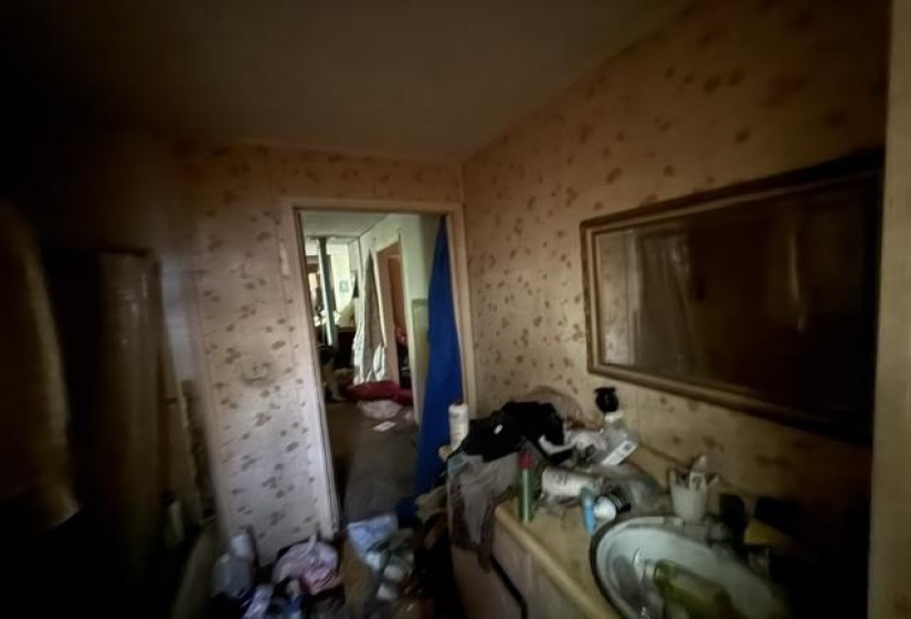 6555 RABBIT CREEK RD, Buchanan, Tennessee 38222, 3 Bedroom Bedrooms, 9 Room Rooms,1.1 BathroomBathrooms,Residential,For Sale,RABBIT CREEK,0,10228836
