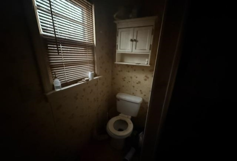 6555 RABBIT CREEK RD, Buchanan, Tennessee 38222, 3 Bedroom Bedrooms, 9 Room Rooms,1.1 BathroomBathrooms,Residential,For Sale,RABBIT CREEK,0,10228836