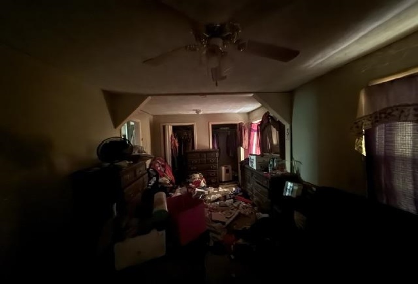 6555 RABBIT CREEK RD, Buchanan, Tennessee 38222, 3 Bedroom Bedrooms, 9 Room Rooms,1.1 BathroomBathrooms,Residential,For Sale,RABBIT CREEK,0,10228836
