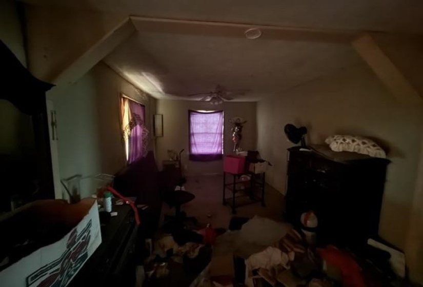 6555 RABBIT CREEK RD, Buchanan, Tennessee 38222, 3 Bedroom Bedrooms, 9 Room Rooms,1.1 BathroomBathrooms,Residential,For Sale,RABBIT CREEK,0,10228836
