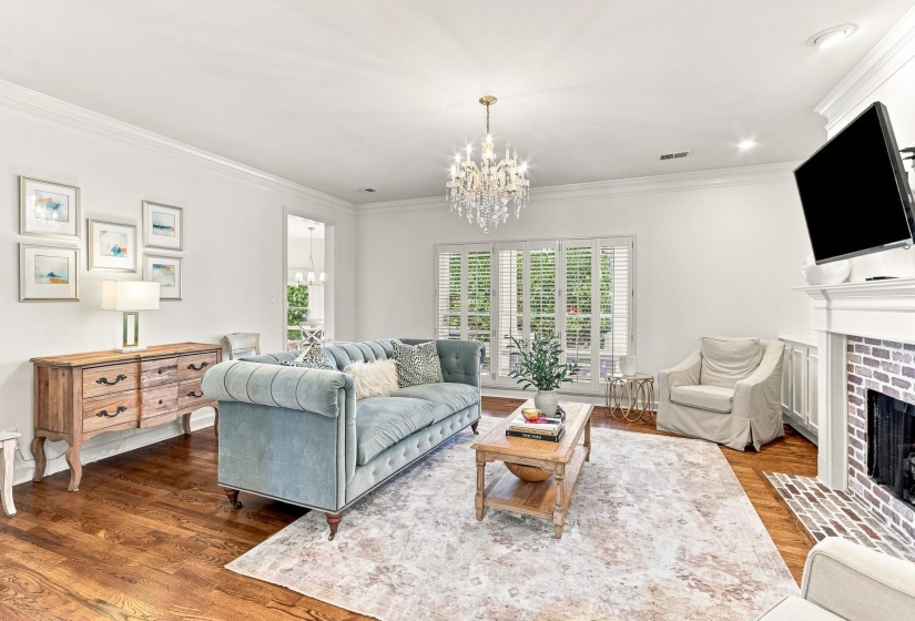 1926 COORS CREEK DR, Collierville, Tennessee 38017, 5 Bedroom Bedrooms, 11 Room Rooms,3.1 BathroomBathrooms,Residential,For Sale,COORS CREEK,0,10228837
