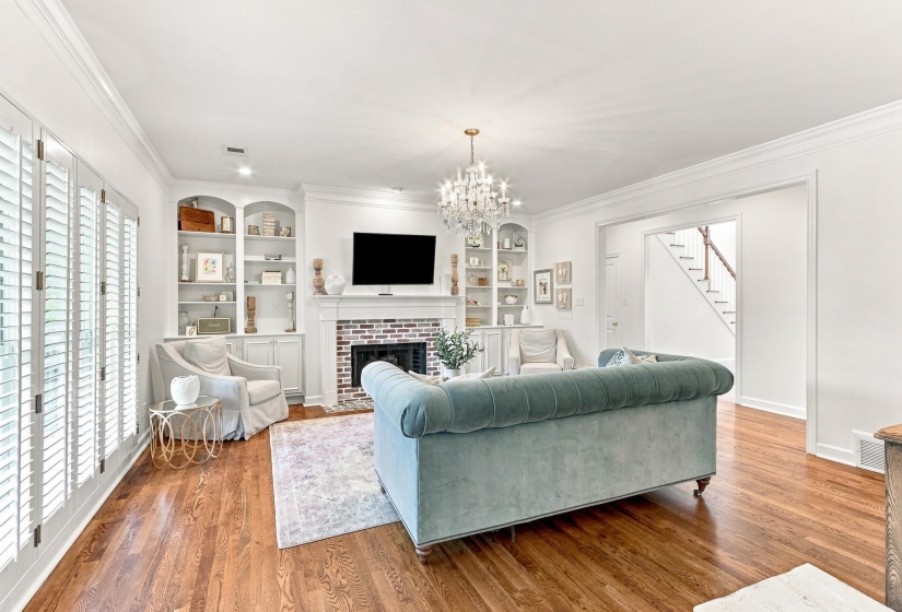 1926 COORS CREEK DR, Collierville, Tennessee 38017, 5 Bedroom Bedrooms, 11 Room Rooms,3.1 BathroomBathrooms,Residential,For Sale,COORS CREEK,0,10228837