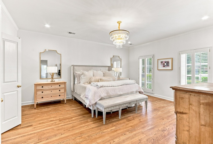 1926 COORS CREEK DR, Collierville, Tennessee 38017, 5 Bedroom Bedrooms, 11 Room Rooms,3.1 BathroomBathrooms,Residential,For Sale,COORS CREEK,0,10228837