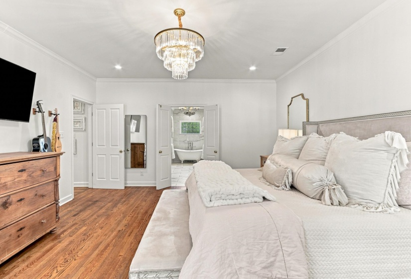 1926 COORS CREEK DR, Collierville, Tennessee 38017, 5 Bedroom Bedrooms, 11 Room Rooms,3.1 BathroomBathrooms,Residential,For Sale,COORS CREEK,0,10228837