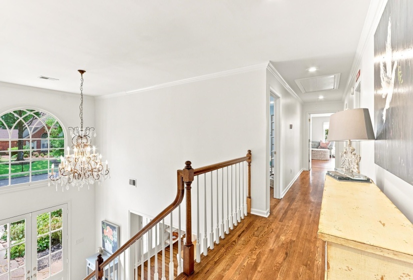 1926 COORS CREEK DR, Collierville, Tennessee 38017, 5 Bedroom Bedrooms, 11 Room Rooms,3.1 BathroomBathrooms,Residential,For Sale,COORS CREEK,0,10228837