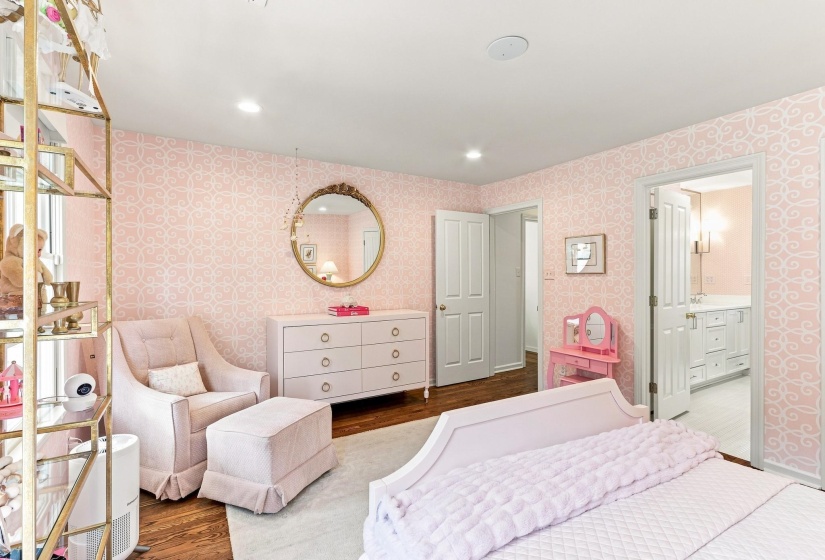 1926 COORS CREEK DR, Collierville, Tennessee 38017, 5 Bedroom Bedrooms, 11 Room Rooms,3.1 BathroomBathrooms,Residential,For Sale,COORS CREEK,0,10228837