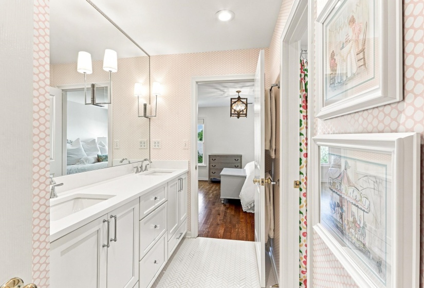 1926 COORS CREEK DR, Collierville, Tennessee 38017, 5 Bedroom Bedrooms, 11 Room Rooms,3.1 BathroomBathrooms,Residential,For Sale,COORS CREEK,0,10228837