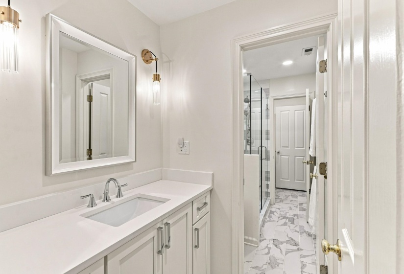 1926 COORS CREEK DR, Collierville, Tennessee 38017, 5 Bedroom Bedrooms, 11 Room Rooms,3.1 BathroomBathrooms,Residential,For Sale,COORS CREEK,0,10228837